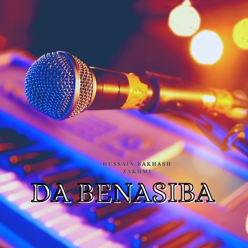 Da Benasiba