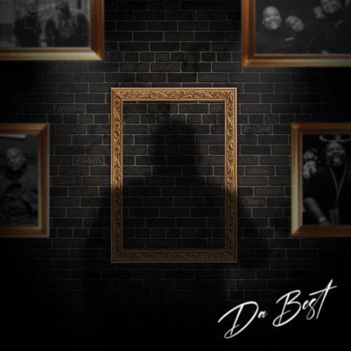 Da Best