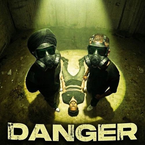 Danger