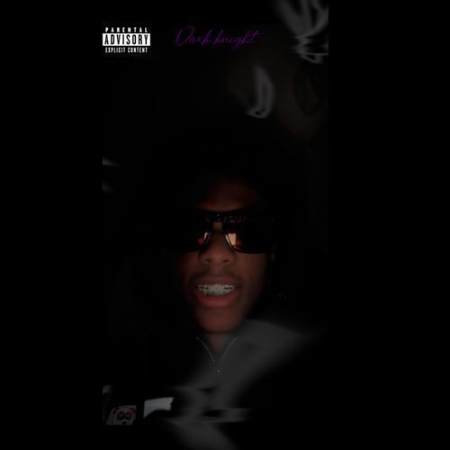 Regina cover art
