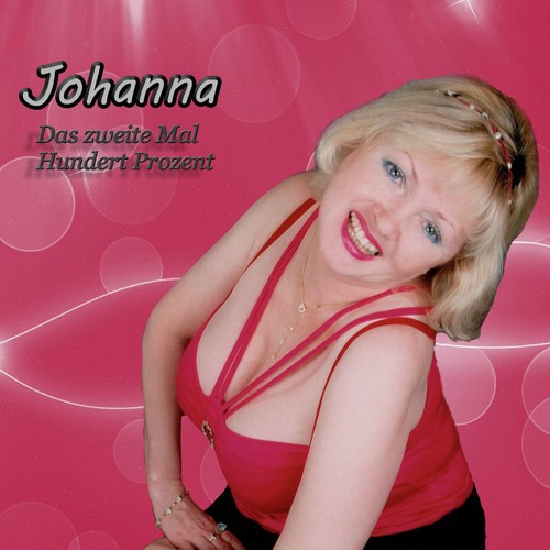 Das zweite Mal Hundert Prozent