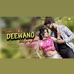 Deewano