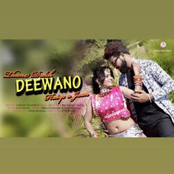 Deewano-HQ1GSw5FBmk