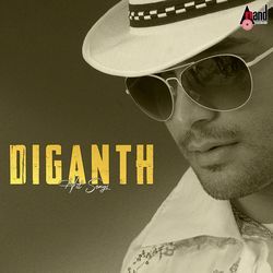 Diganth Hit Songs