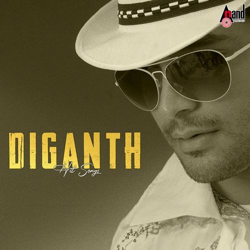 Diganth Hit Songs