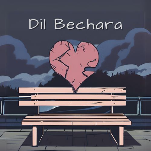 Dil Bechara