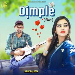 Dimple-ARxTUgN3D2A