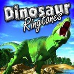 Dinosaur Ringtones