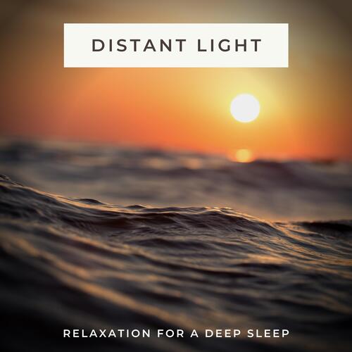 Light Sleeping Sounds cover art