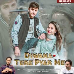 Hua Deewana-Ry85Vz1DDmA