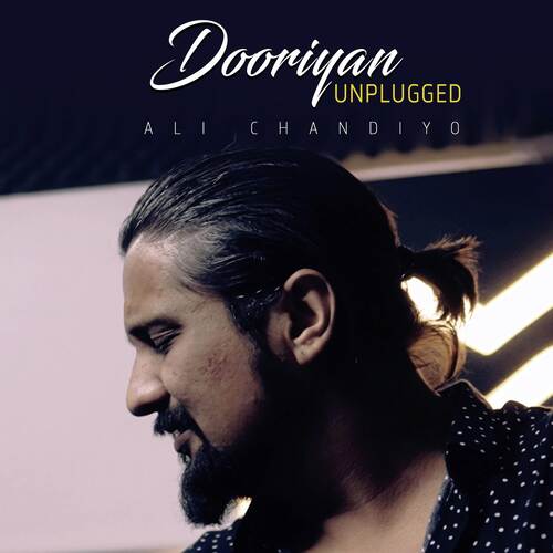 Dooriyan (Unplugged )