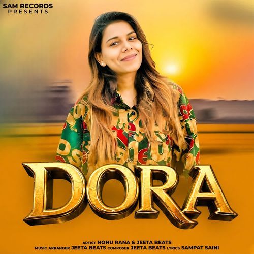 Dora