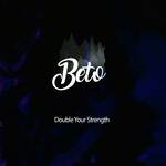 Double Your Strength