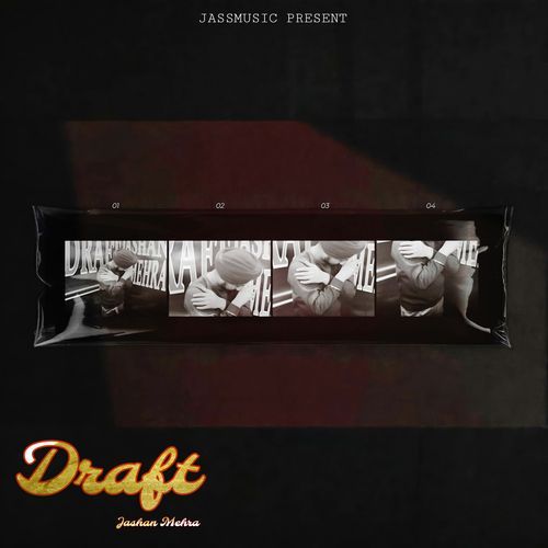 Draft