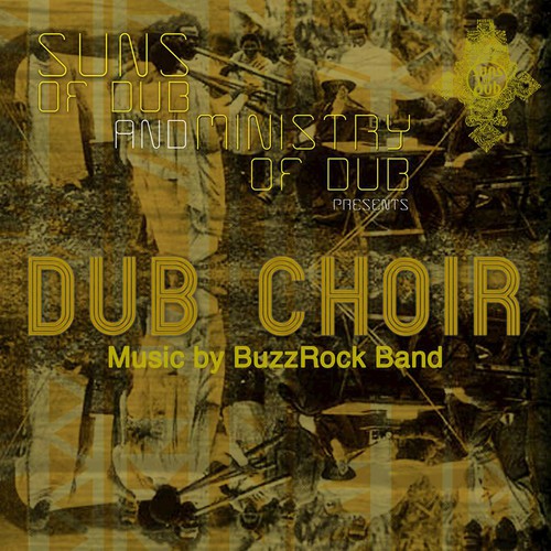 Dub Choir