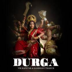 Durga-Egc6UkNVZQU