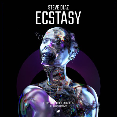 Ecstasy_poster_image