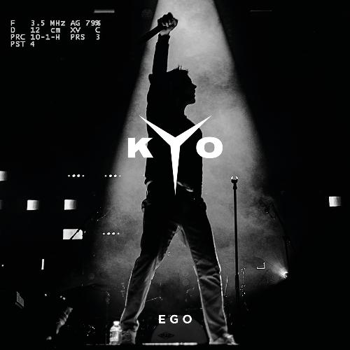 Ego