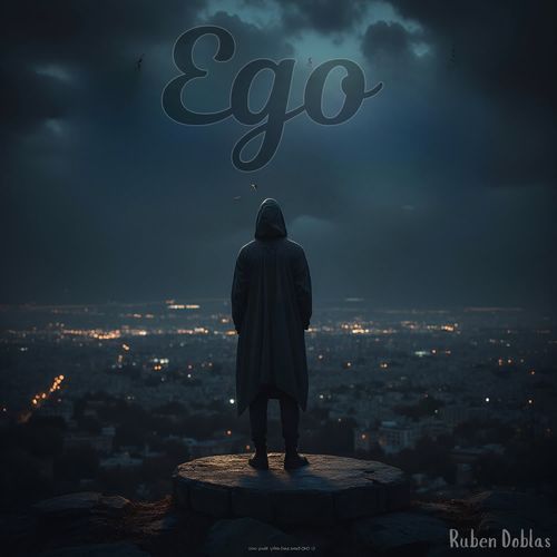 Ego