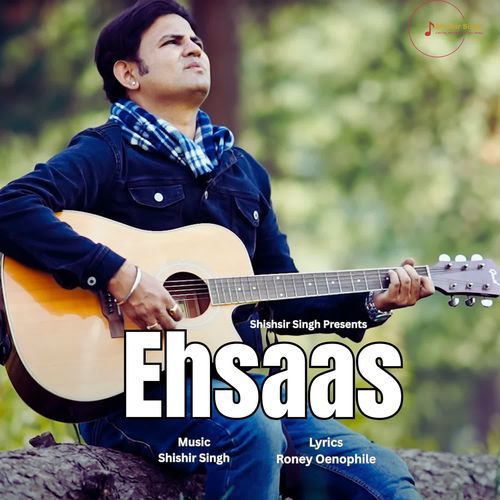 Ehsaas