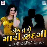 Ek Tu Se Mari Jindagi