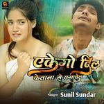 Ekego Dil Ketna Se Lagavelu