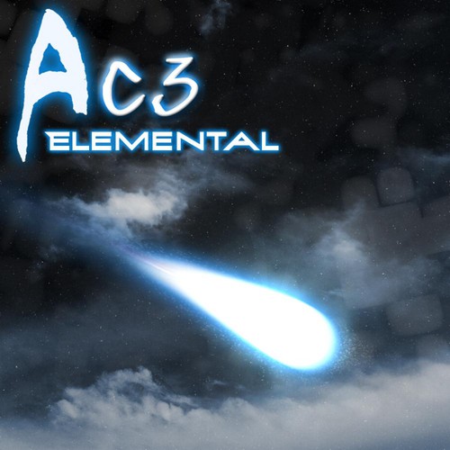 Elemental_poster_image