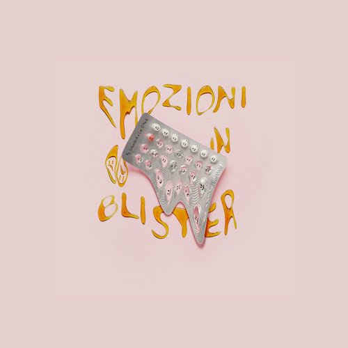 Emozioni In Blister_poster_image