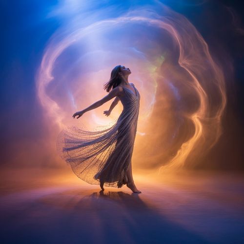 En Paz con el Mañana