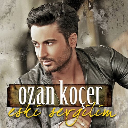 Falan Filan