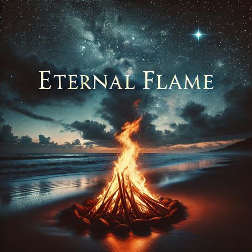 Eternal Flame
