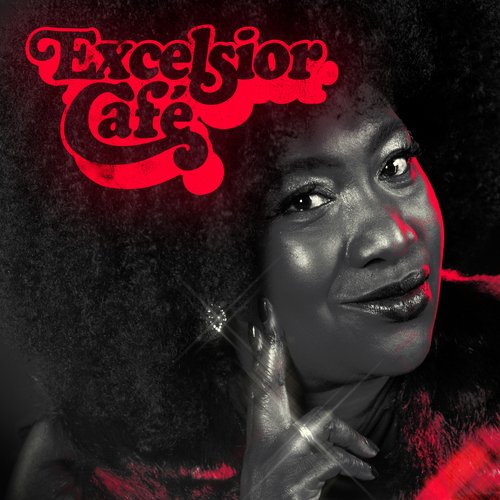 Excelsior Café