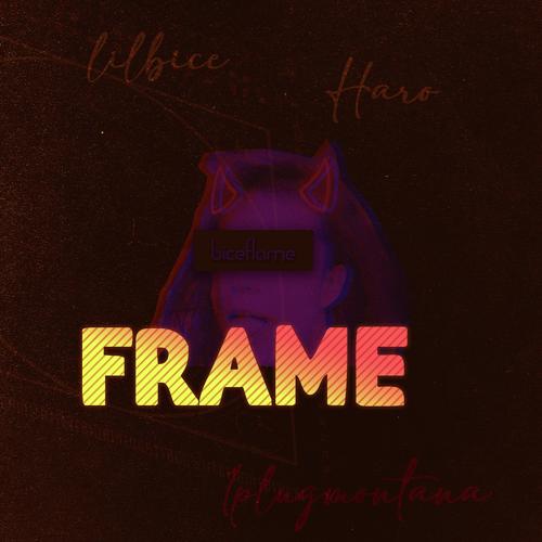 FRAME