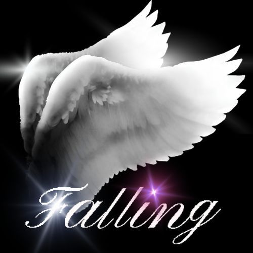 Falling
