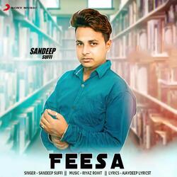 Feesa-ESwndERbA34