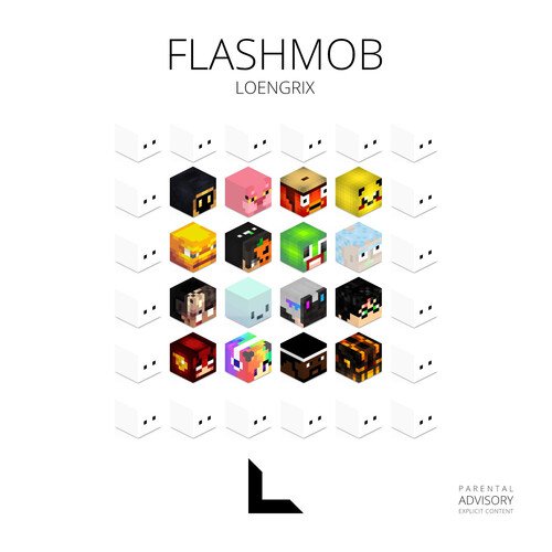 Flashmob_poster_image