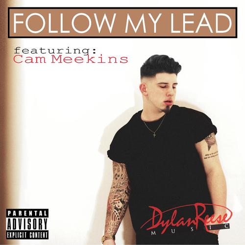 Follow My Lead (feat. Cam Meekins)