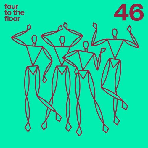 Four To The Floor 46
