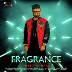 Fragrance-KFszYkV1B2A