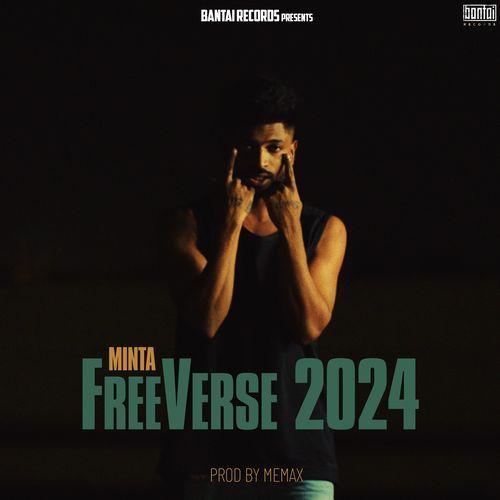 Freeverse 2024