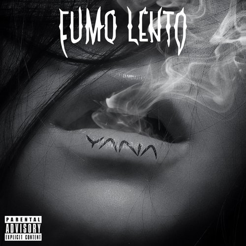 Fumo Lento