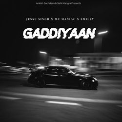 Gaddiyaan-ElgFYjFIYFI