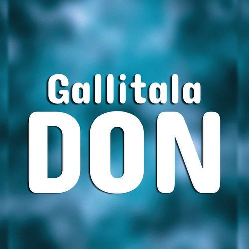 Gallitala Don