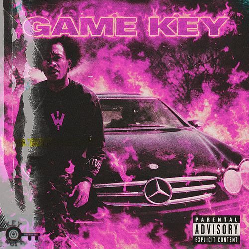 Razor cover art