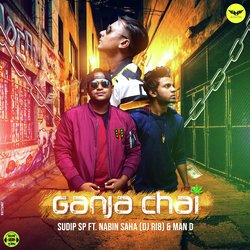 Ganja Chai-RgNZaB1XcXU