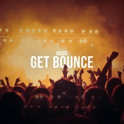 Get Bounce-Bz0Mcg0FYX8