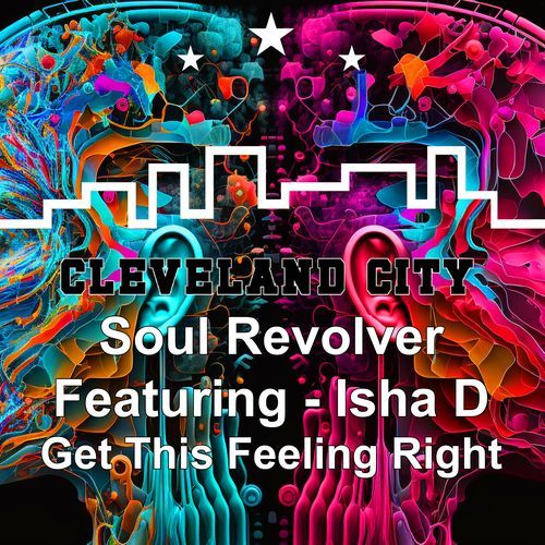 Get This Feeling Right