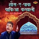 Ghous - E - Pak  Wakiya Kavvali