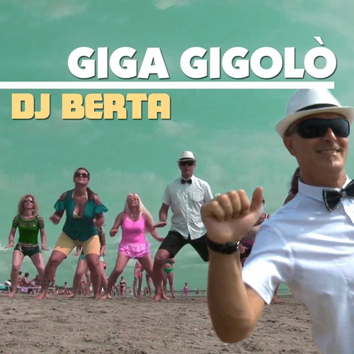 Giga gigolò