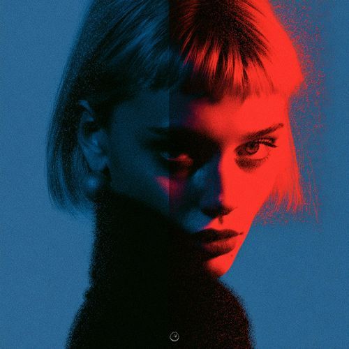 Girls Like You